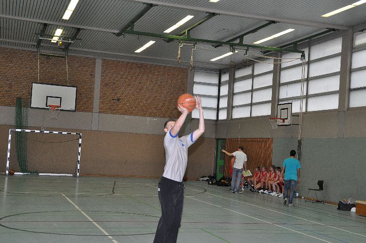 Foto &copy;Thomas Uhlig, 2010